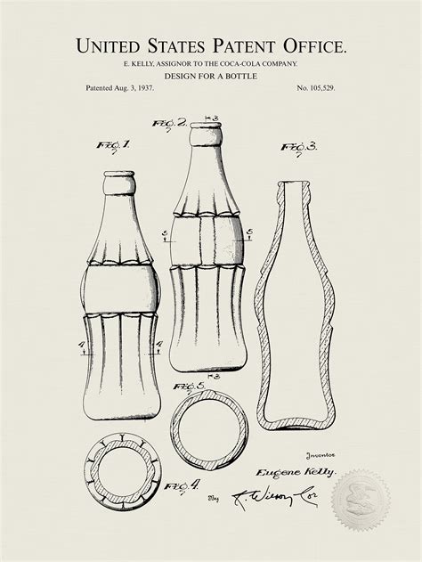 Trade Secret - Madan Law PLLC