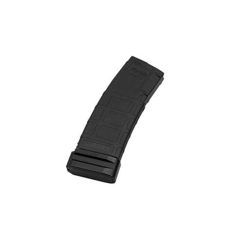 Shield Arms Pmag® Gen3 5 Extension