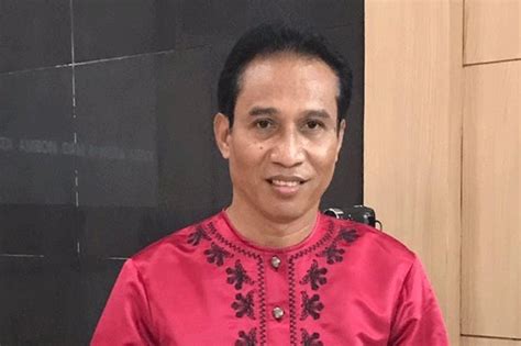 PHK Karyawan Dewan Akan Panggil PT Esserindo Siwalima