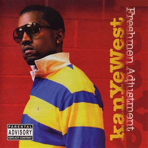 Hey Mama — Kanye West | Last.fm