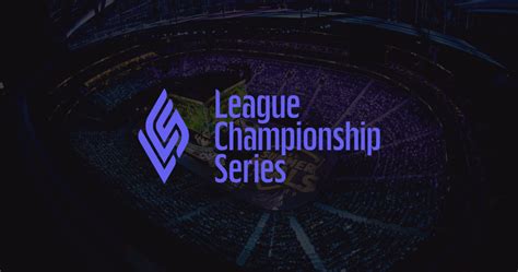 LCS Spring 2023 opening week records viewership drop