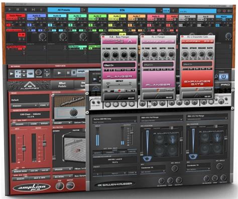 Jual VST Audified Plugins Bundle Di Lapak AudioroarX Bukalapak