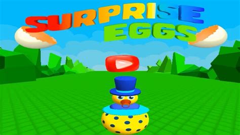 Surprise Eggs Cartoon With Robot Baby For Kids Surprise Egg Videos