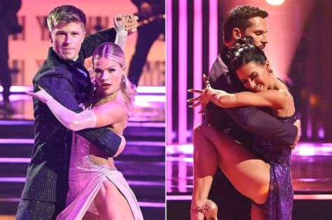 Nia Long Gets Almost Naked In Skims New Shapewear Campaign Photos