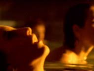 Naked Unknown In Akumul Tor