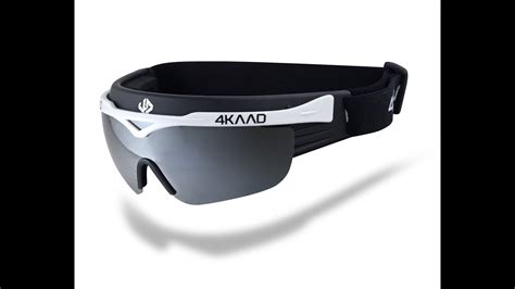 The Top 5 Sunglasses For Cross Country Skiing Hoya Vision