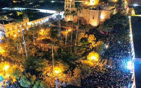 Información de Álamos Sonora Historia turismo tradiciones y mas