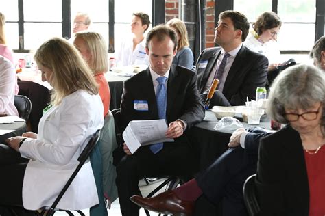 Annual Meeting 2024 – The Buncombe County Bar