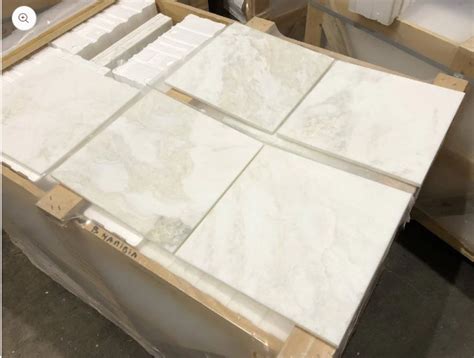 Marble Floor Tiles And Its Benefits | by Emperormarble | Jan, 2024 | Medium