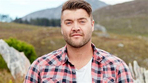 Chris C T Tamburello Looks Back At 15 Years On Mtv S The Challenge