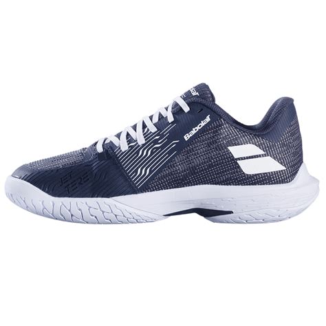 Tennis Shoes Jet Tere All Court Women Babolat