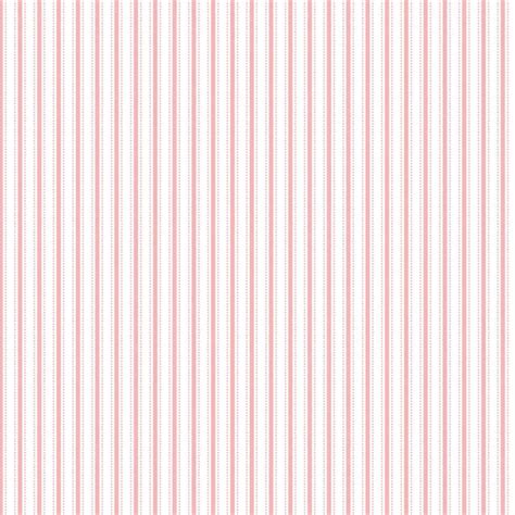 Preppy stripes Vector Art Stock Images | Depositphotos