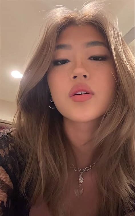 Pin By Patty On Hair Asian Hair Dye Hair Color Asian Blonde Asian Hair