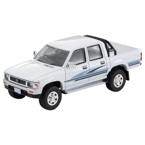 Tomica Limited Vintage April Japan Booster