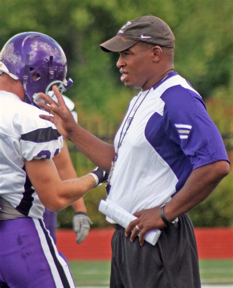 Stonehill College Football Coach Offers Prayers, Sympathy To Henry ...