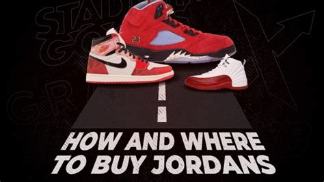 Where Can I Buy Real Jordans Online Bellvalefarms