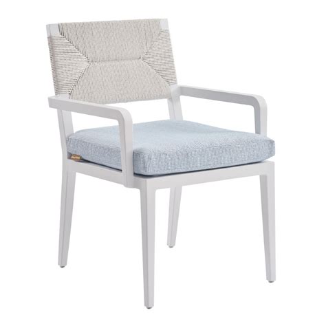 Tommy Bahama Ocean Breeze Dining Side Chair 3460 12