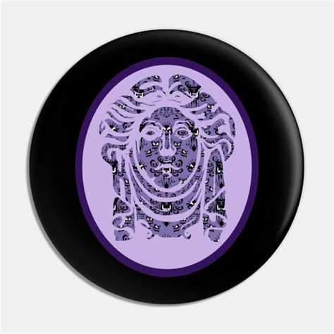 Madame Leota Wallpaper Gravestone Disney Pin Teepublic