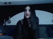 Charlotte Germanotta Chaturbate Cam Porn Video