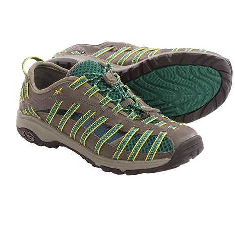 Chaco Outcross Evo 2 Water Shoes For Women Save 45