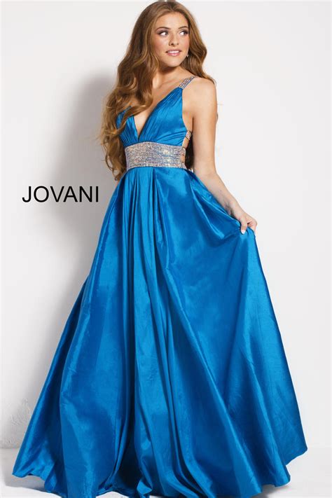 Jovani Prom Dresses At Ashley Renes Jovani Prom 58600 Ashley Renes