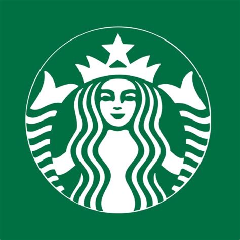 Starbucks Branding Strategy and Marketing Case Study | Map & Fire