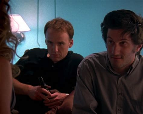 Recaps Of Sex And The City Television Of Yore