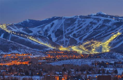 Vail Resorts to Provide 441 Employees With Access to Affordable Housing ...