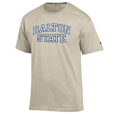 Dalton State College Bookstore: Apparel - Tshirts & Tanks