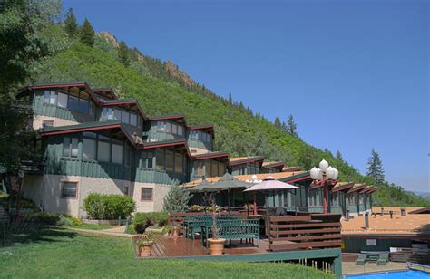 Aspen Vacation Rentals - Condo - A Perfect Aspen Vacation Rental - RAL ...