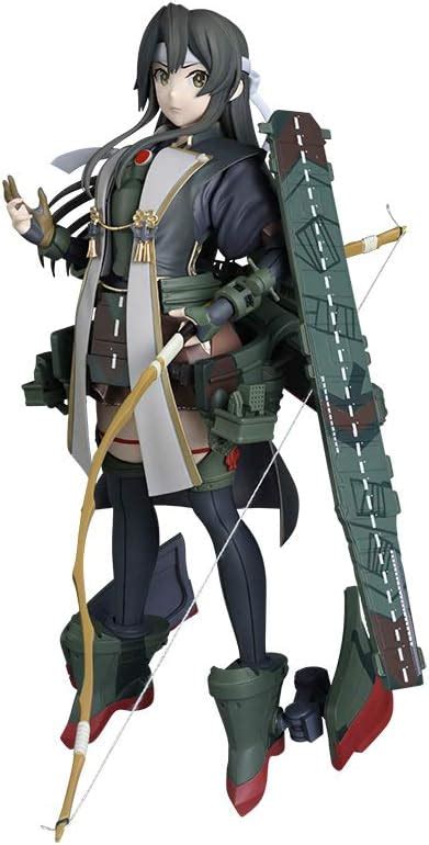 Sega Kantai Collection Kancolle Zuikaku Kai Ni Decisive Battle Mode