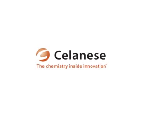 Celanese | EPCA