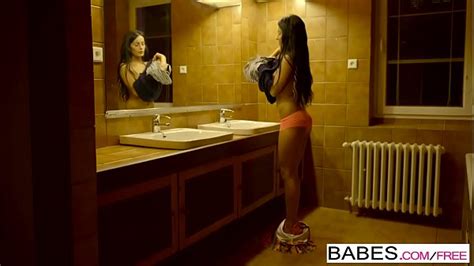 Horny Babes Giving Thanks For A Steamy Threesome With Lexi Dona And