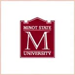 History Ranking 2018: Minot State University