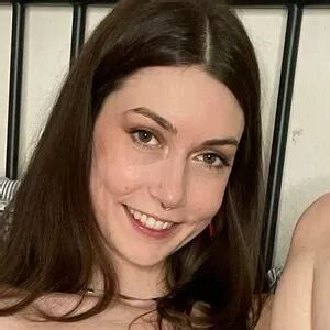 Full Video Minnie Oliver Nude Leaks OnlyFans I Nudes Celeb Nudes