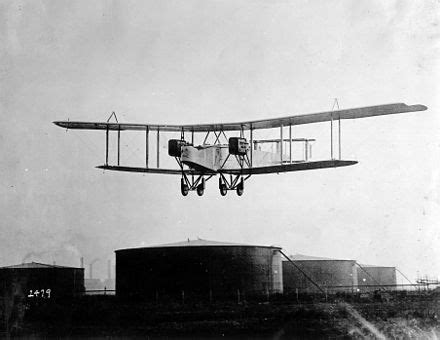 Bomber - Wikipedia