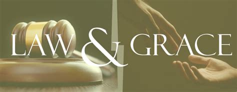 Sermon Archives Sugar Land Bible Church