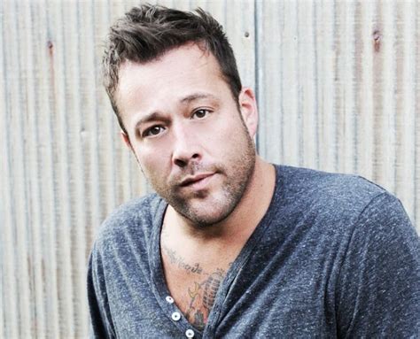 Uncle Kracker - Bio, Net Worth, Salary Age, Height, Weight, Wiki