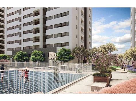 Venta Departamento En San Pedro Xalpa Azcapotzalco 5573733 Icasas Mx