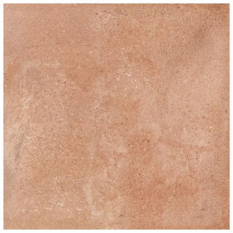 Have A Question About Merola Tile Manises Cuero 13 1 8 In X 13 1 8 In