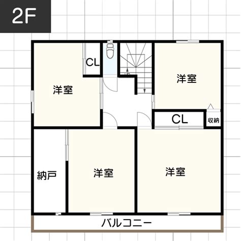 バリアフリー住宅の間取り5選！車椅子で暮らせるポイントや費用相場も解説｜家を建てる お家のいろは