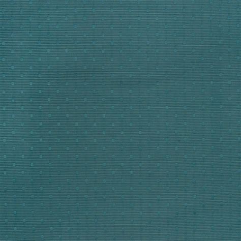 Aqua Teal And Blue Solid Woven Upholstery Fabric By The Yard G5318