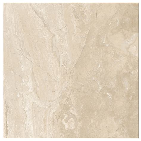 Beige Marble