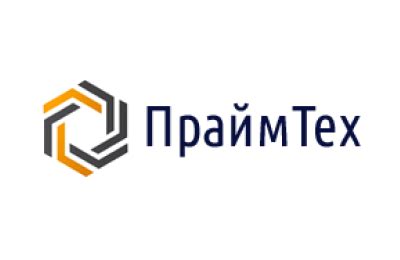 Комплексный аутсорсинг для среднего и крупного бизнеса | ЦКР