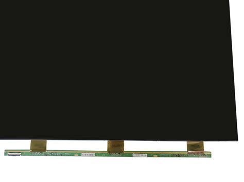 Boe Uhd Tv Open Cell For Boe Hv Qub H Tv Panel And Inch