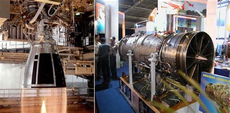 Can Isros Rocket Engine Expertise Propel India Toward Indigenous