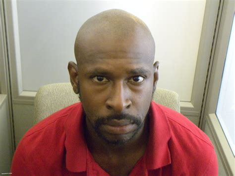 Mugshots Wilmington Nc New Hanover