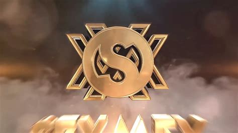 Free SEXMEX Porn Videos Sexmex Xxx XHamster