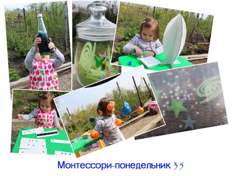 Много-много всего о космосе и комплект в подарок — 63 ответов | форум ...