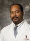 Dr. Richard Bennett Jr, MD - Pediatrics Specialist in Richmond, VA | Healthgrades